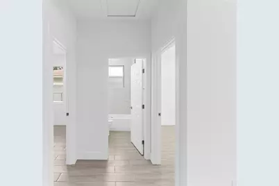 416 NE 12th Ave, Boynton Beach, FL 33435 - Photo 40