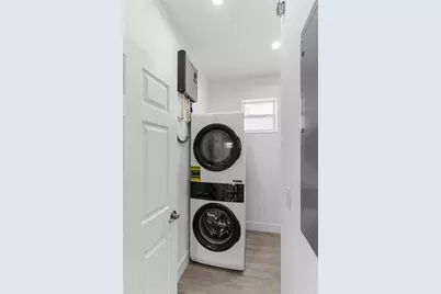 416 NE 12th Ave, Boynton Beach, FL 33435 - Photo 20