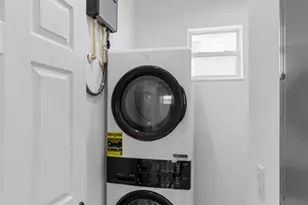 416 NE 12th Ave, Boynton Beach, FL 33435 - Photo 20