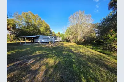 15329 E State Road 78, Okeechobee, FL 34974 - Photo 2