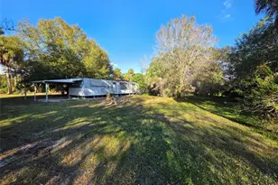 15329 E State Road 78, Okeechobee, FL 34974 - Photo 2