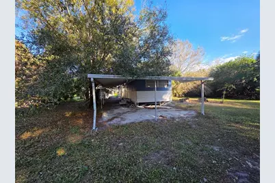 15329 E State Road 78, Okeechobee, FL 34974 - Photo 4