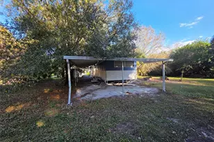 15329 E State Road 78, Okeechobee, FL 34974 - Photo 4