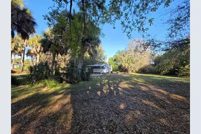 15329 E State Road 78, Okeechobee, FL 34974 - Photo 6