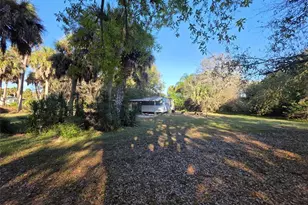 15329 E State Road 78, Okeechobee, FL 34974 - Photo 6