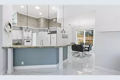 10141  Umberland Pl, Boca Raton, FL 33428 - Photo 10