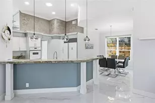 10141 Umberland Pl, Boca Raton, FL 33428 - Photo 10