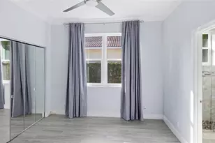 10141 Umberland Pl, Boca Raton, FL 33428 - Photo 22