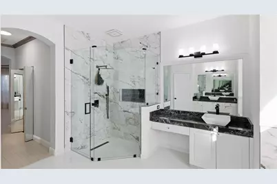 10141  Umberland Pl, Boca Raton, FL 33428 - Photo 18