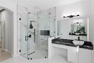 10141 Umberland Pl, Boca Raton, FL 33428 - Photo 18