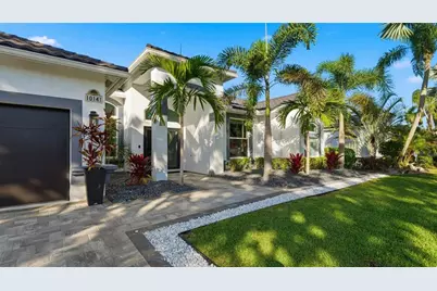 10141  Umberland Pl, Boca Raton, FL 33428 - Photo 4