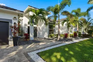 10141 Umberland Pl, Boca Raton, FL 33428 - Photo 4