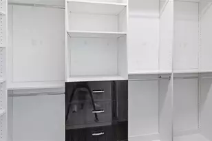 10141 Umberland Pl, Boca Raton, FL 33428 - Photo 16