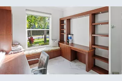 10141  Umberland Pl, Boca Raton, FL 33428 - Photo 24