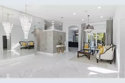 10141  Umberland Pl, Boca Raton, FL 33428 - Photo 6