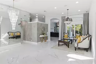 10141 Umberland Pl, Boca Raton, FL 33428 - Photo 6