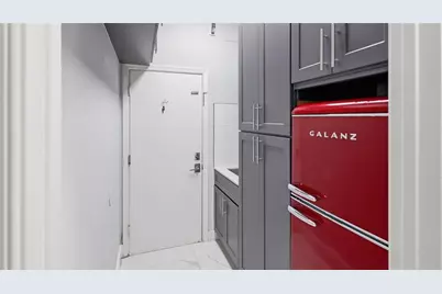 10141  Umberland Pl, Boca Raton, FL 33428 - Photo 26