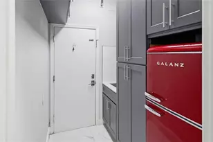 10141 Umberland Pl, Boca Raton, FL 33428 - Photo 26