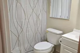 8590 Sunrise Lakes Blvd, Sunrise, FL 33322 - Photo 10