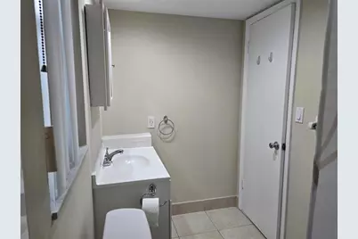 8590  Sunrise Lakes Blvd, Unit #106, Sunrise, FL 33322 - Photo 12