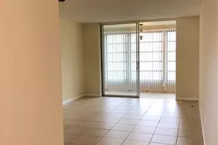 8590 Sunrise Lakes Blvd, Sunrise, FL 33322 - Photo 6