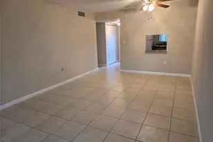 8590 Sunrise Lakes Blvd, Sunrise, FL 33322 - Photo 4