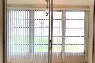 8590 Sunrise Lakes Blvd, Sunrise, FL 33322 - Photo 8