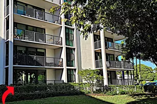 1301 River Reach Dr, Fort Lauderdale, FL 33315 - Photo 4