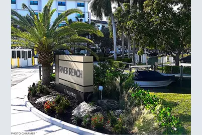 1301  River Reach Dr, Unit #111, Fort Lauderdale, FL 33315 - Photo 2