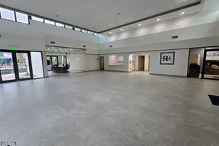 1301 River Reach Dr, Fort Lauderdale, FL 33315 - Photo 14