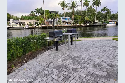 1301  River Reach Dr, Unit #111, Fort Lauderdale, FL 33315 - Photo 28