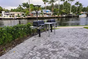 1301 River Reach Dr, Fort Lauderdale, FL 33315 - Photo 28