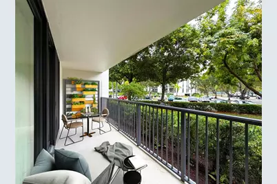 1301  River Reach Dr, Unit #111, Fort Lauderdale, FL 33315 - Photo 10