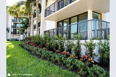 1301  River Reach Dr, Unit #111, Fort Lauderdale, FL 33315 - Photo 20