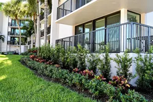 1301 River Reach Dr, Fort Lauderdale, FL 33315 - Photo 20