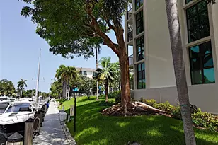 1301 River Reach Dr, Fort Lauderdale, FL 33315 - Photo 8