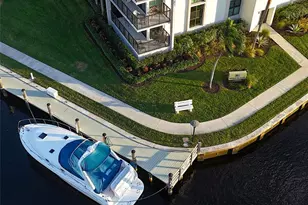 1301 River Reach Dr, Fort Lauderdale, FL 33315 - Photo 10