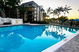 1301 River Reach Dr, Fort Lauderdale, FL 33315 - Photo 10