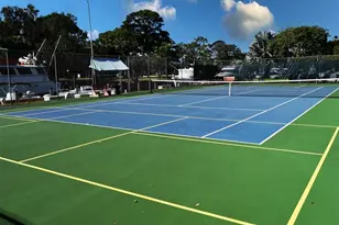 1301 River Reach Dr, Fort Lauderdale, FL 33315 - Photo 6