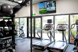 1301 River Reach Dr, Fort Lauderdale, FL 33315 - Photo 18