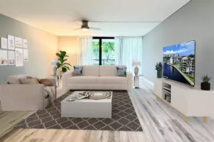 1301 River Reach Dr, Fort Lauderdale, FL 33315 - Photo 8