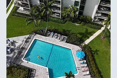 1301  River Reach Dr, Unit #111, Fort Lauderdale, FL 33315 - Photo 16