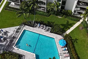 1301 River Reach Dr, Fort Lauderdale, FL 33315 - Photo 16