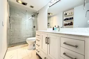 1301 River Reach Dr, Fort Lauderdale, FL 33315 - Photo 14