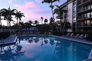 1301 River Reach Dr, Fort Lauderdale, FL 33315 - Photo 32