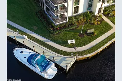 1301  River Reach Dr, Unit #111, Fort Lauderdale, FL 33315 - Photo 22