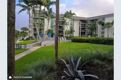 1301  River Reach Dr, Unit #111, Fort Lauderdale, FL 33315 - Photo 30