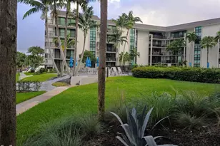 1301 River Reach Dr, Fort Lauderdale, FL 33315 - Photo 30