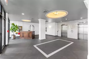 2400 Presidential Way, West Palm Beach, FL 33401 - Photo 34