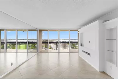 2400  Presidential Way, Unit #1502, West Palm Beach, FL 33401 - Photo 32